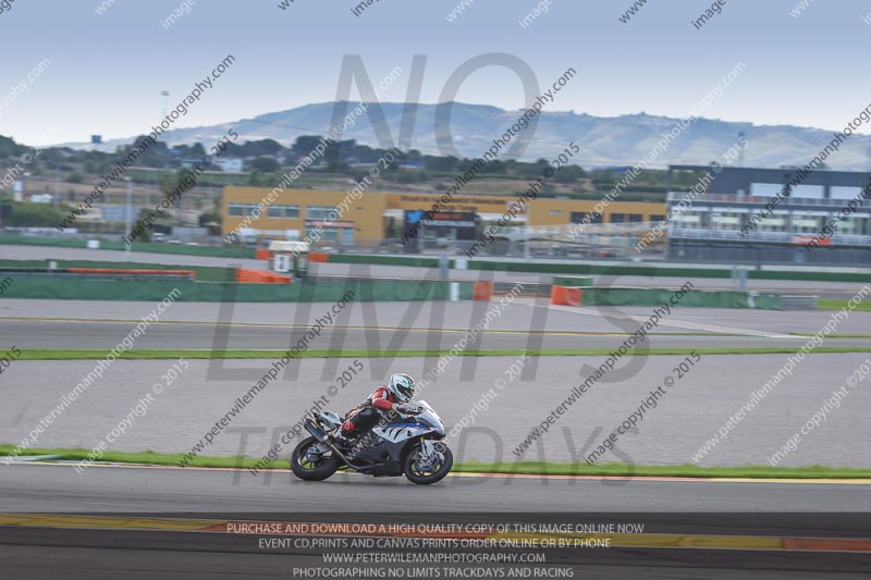 may 2015;motorbikes;no limits;peter wileman photography;spain;trackday digital images;valencia