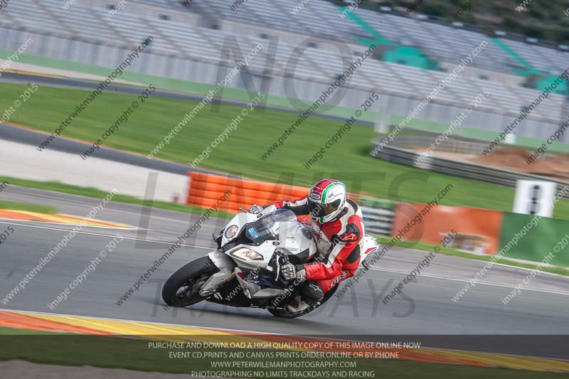 may 2015;motorbikes;no limits;peter wileman photography;spain;trackday digital images;valencia