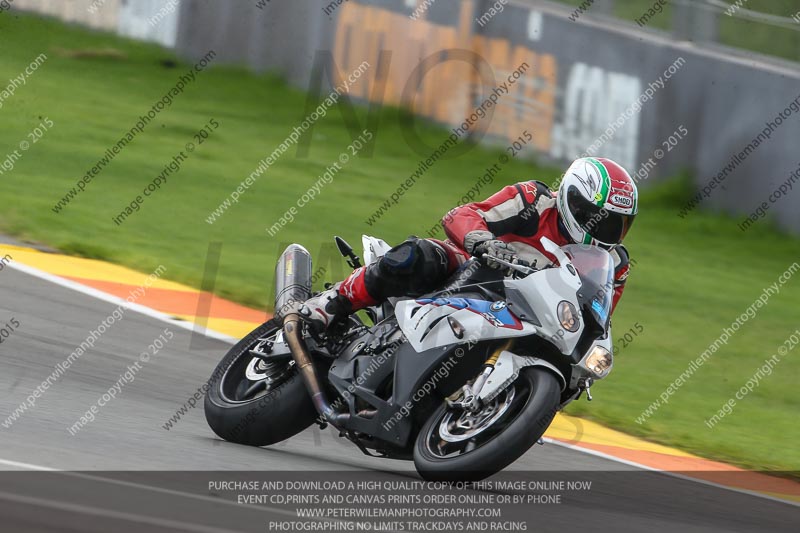 may 2015;motorbikes;no limits;peter wileman photography;spain;trackday digital images;valencia