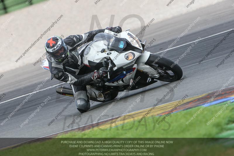 may 2015;motorbikes;no limits;peter wileman photography;spain;trackday digital images;valencia