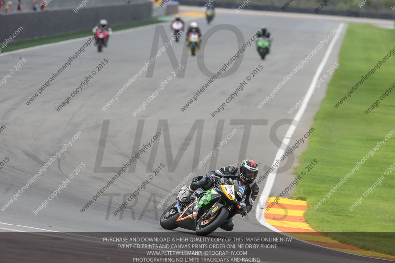 may 2015;motorbikes;no limits;peter wileman photography;spain;trackday digital images;valencia