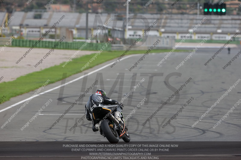 may 2015;motorbikes;no limits;peter wileman photography;spain;trackday digital images;valencia