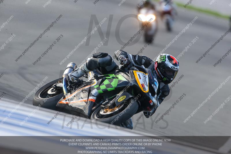 may 2015;motorbikes;no limits;peter wileman photography;spain;trackday digital images;valencia