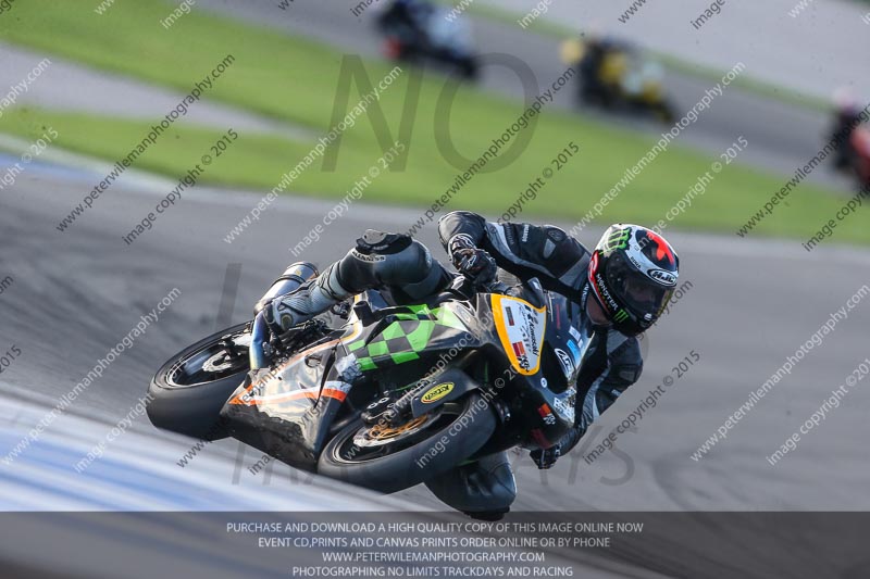 may 2015;motorbikes;no limits;peter wileman photography;spain;trackday digital images;valencia