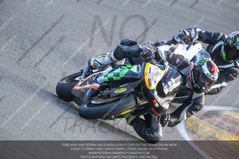 may 2015;motorbikes;no limits;peter wileman photography;spain;trackday digital images;valencia