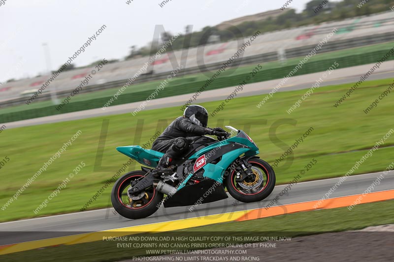 may 2015;motorbikes;no limits;peter wileman photography;spain;trackday digital images;valencia