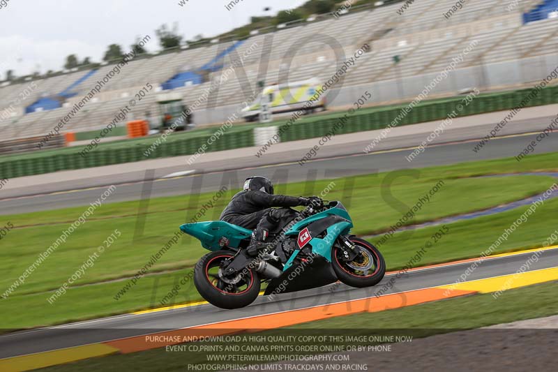 may 2015;motorbikes;no limits;peter wileman photography;spain;trackday digital images;valencia