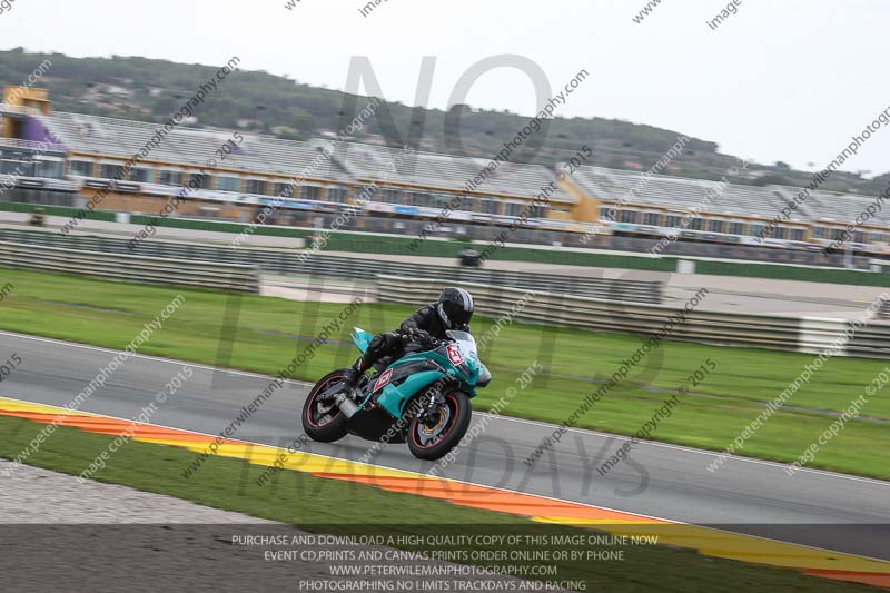 may 2015;motorbikes;no limits;peter wileman photography;spain;trackday digital images;valencia