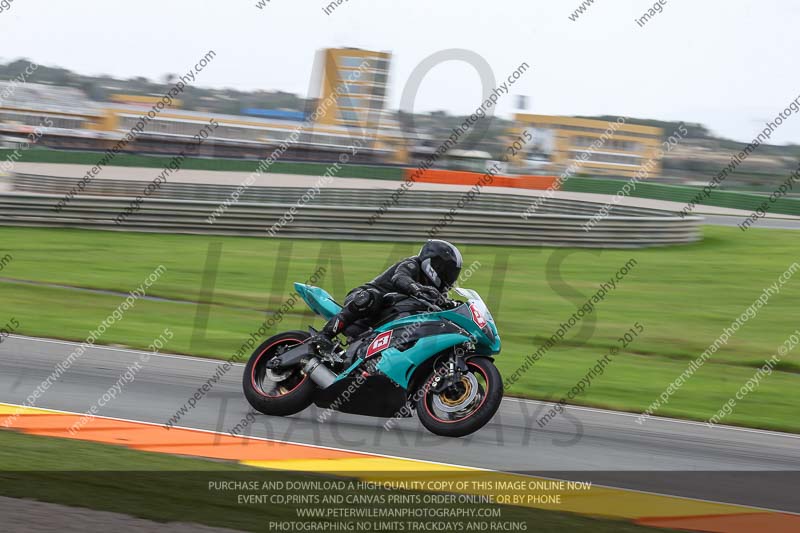 may 2015;motorbikes;no limits;peter wileman photography;spain;trackday digital images;valencia