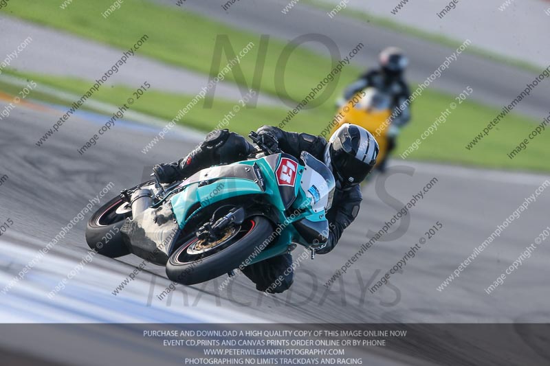 may 2015;motorbikes;no limits;peter wileman photography;spain;trackday digital images;valencia