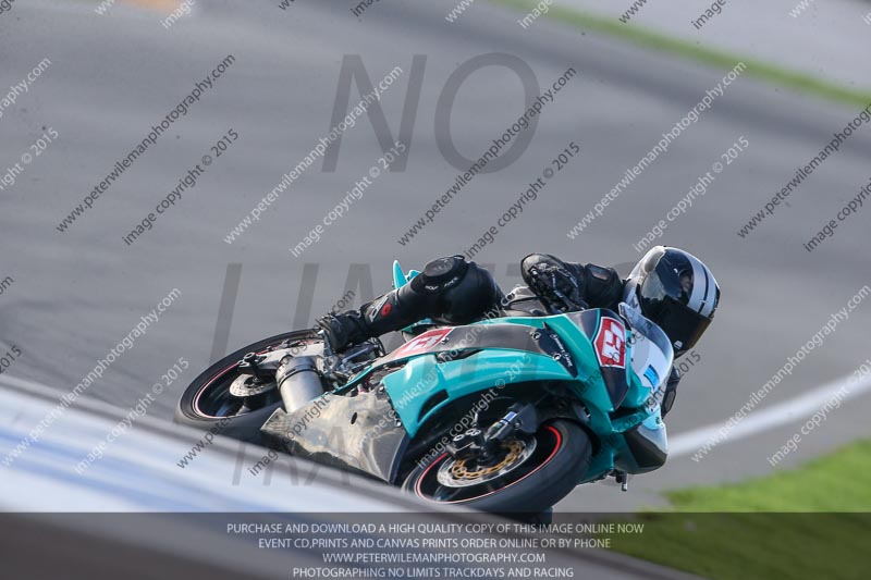 may 2015;motorbikes;no limits;peter wileman photography;spain;trackday digital images;valencia
