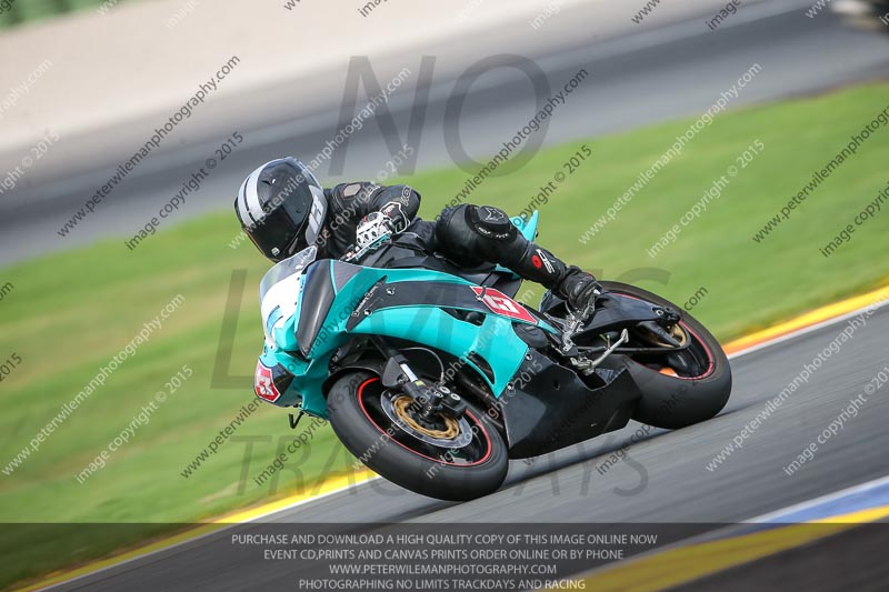 may 2015;motorbikes;no limits;peter wileman photography;spain;trackday digital images;valencia