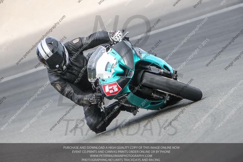 may 2015;motorbikes;no limits;peter wileman photography;spain;trackday digital images;valencia