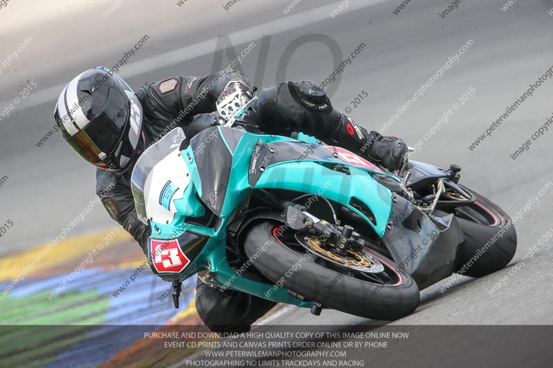 may 2015;motorbikes;no limits;peter wileman photography;spain;trackday digital images;valencia