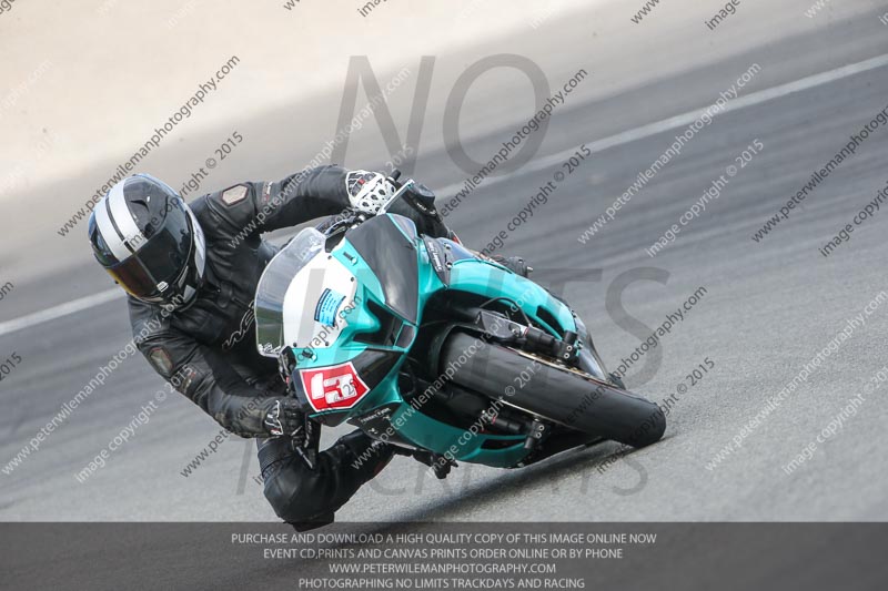 may 2015;motorbikes;no limits;peter wileman photography;spain;trackday digital images;valencia