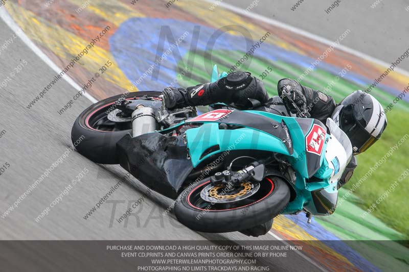 may 2015;motorbikes;no limits;peter wileman photography;spain;trackday digital images;valencia
