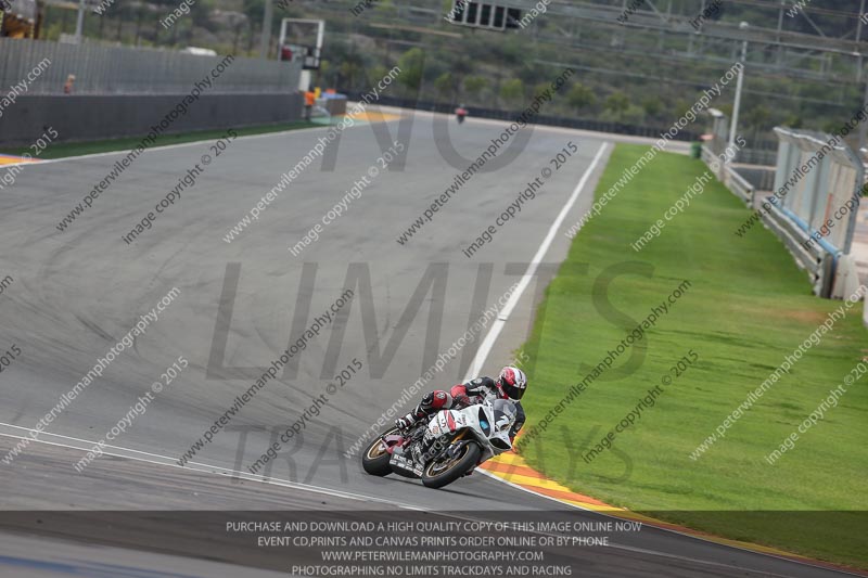 may 2015;motorbikes;no limits;peter wileman photography;spain;trackday digital images;valencia