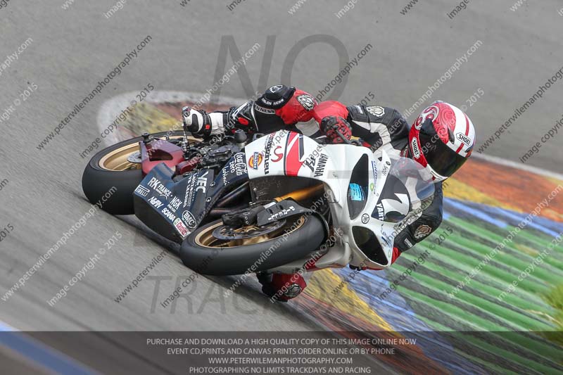 may 2015;motorbikes;no limits;peter wileman photography;spain;trackday digital images;valencia