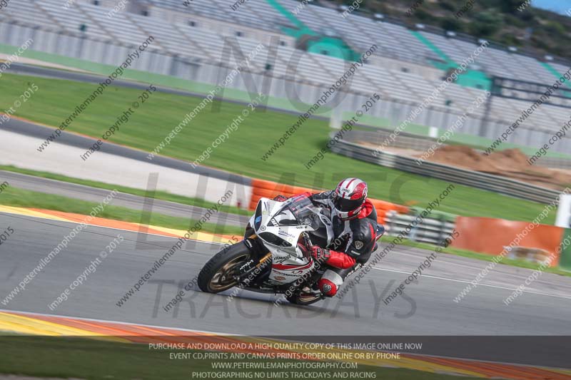 may 2015;motorbikes;no limits;peter wileman photography;spain;trackday digital images;valencia