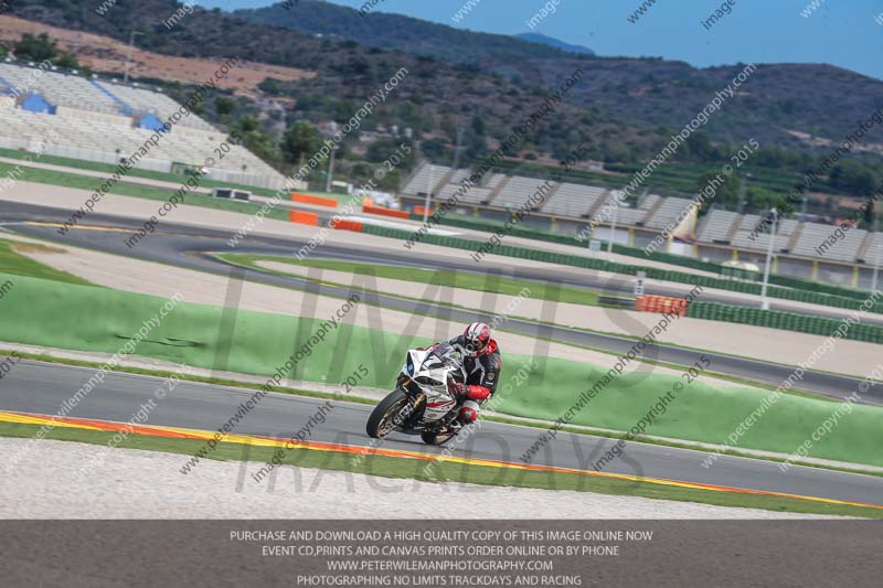 may 2015;motorbikes;no limits;peter wileman photography;spain;trackday digital images;valencia