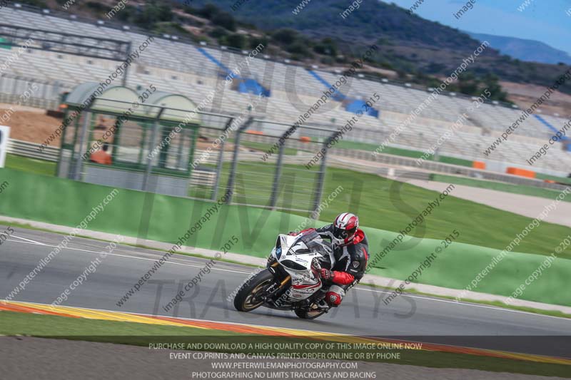 may 2015;motorbikes;no limits;peter wileman photography;spain;trackday digital images;valencia