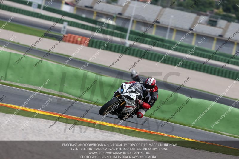 may 2015;motorbikes;no limits;peter wileman photography;spain;trackday digital images;valencia