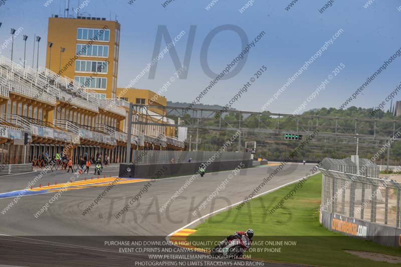 may 2015;motorbikes;no limits;peter wileman photography;spain;trackday digital images;valencia