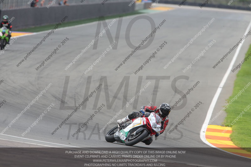 may 2015;motorbikes;no limits;peter wileman photography;spain;trackday digital images;valencia