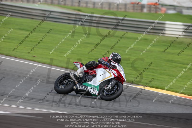 may 2015;motorbikes;no limits;peter wileman photography;spain;trackday digital images;valencia