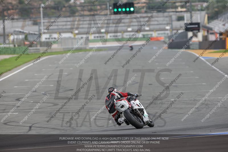 may 2015;motorbikes;no limits;peter wileman photography;spain;trackday digital images;valencia