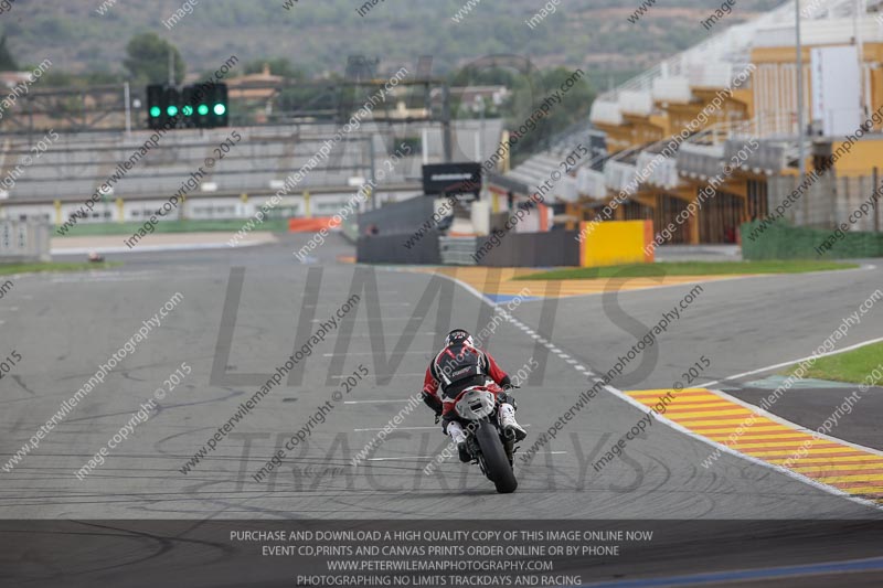 may 2015;motorbikes;no limits;peter wileman photography;spain;trackday digital images;valencia