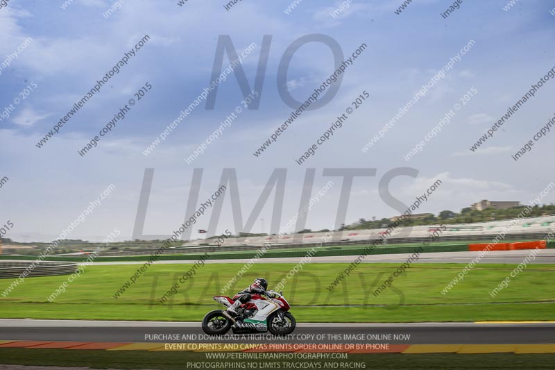 may 2015;motorbikes;no limits;peter wileman photography;spain;trackday digital images;valencia