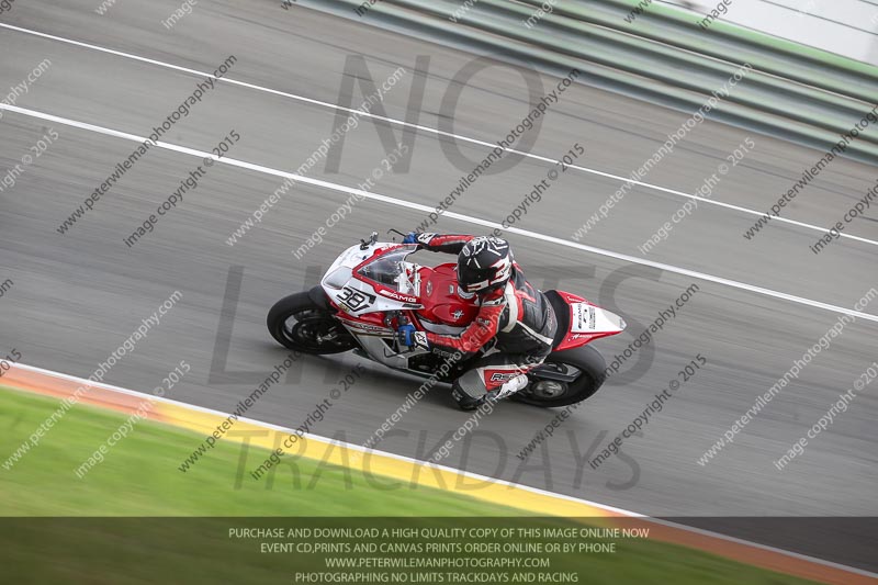 may 2015;motorbikes;no limits;peter wileman photography;spain;trackday digital images;valencia