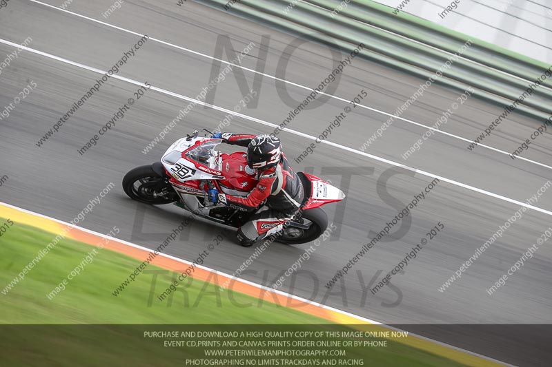may 2015;motorbikes;no limits;peter wileman photography;spain;trackday digital images;valencia