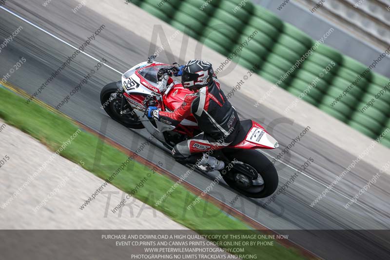 may 2015;motorbikes;no limits;peter wileman photography;spain;trackday digital images;valencia