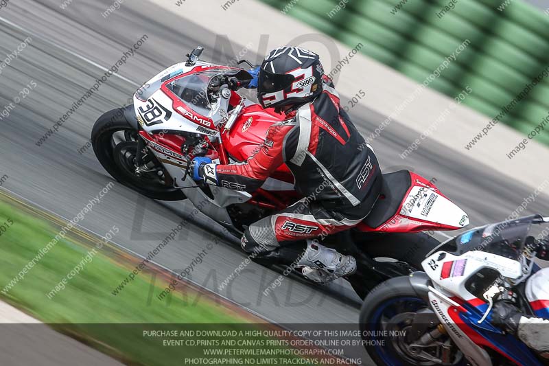 may 2015;motorbikes;no limits;peter wileman photography;spain;trackday digital images;valencia