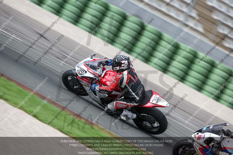may 2015;motorbikes;no limits;peter wileman photography;spain;trackday digital images;valencia