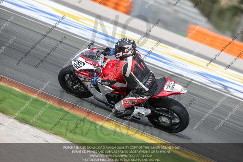 may 2015;motorbikes;no limits;peter wileman photography;spain;trackday digital images;valencia