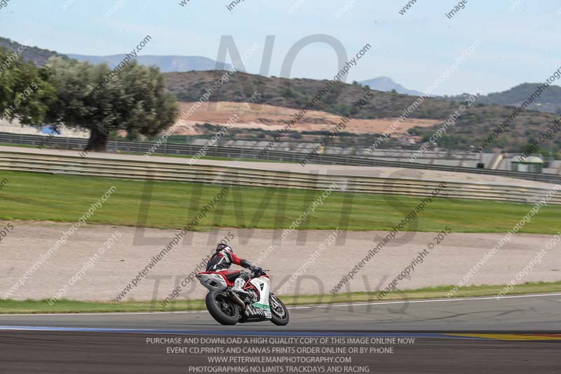 may 2015;motorbikes;no limits;peter wileman photography;spain;trackday digital images;valencia