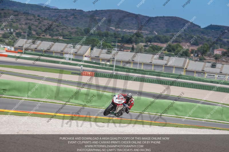 may 2015;motorbikes;no limits;peter wileman photography;spain;trackday digital images;valencia