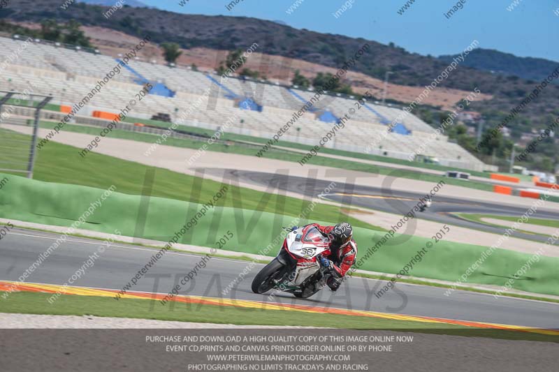 may 2015;motorbikes;no limits;peter wileman photography;spain;trackday digital images;valencia
