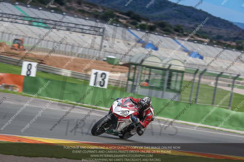may 2015;motorbikes;no limits;peter wileman photography;spain;trackday digital images;valencia