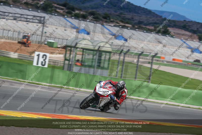 may 2015;motorbikes;no limits;peter wileman photography;spain;trackday digital images;valencia