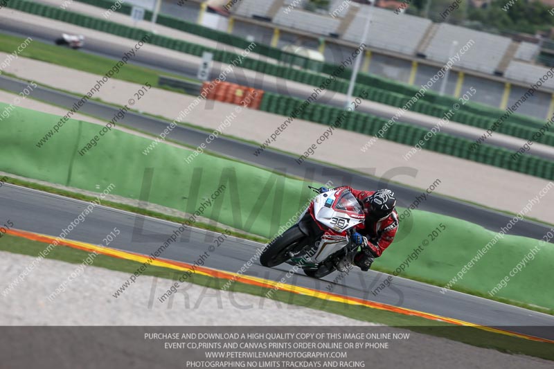 may 2015;motorbikes;no limits;peter wileman photography;spain;trackday digital images;valencia