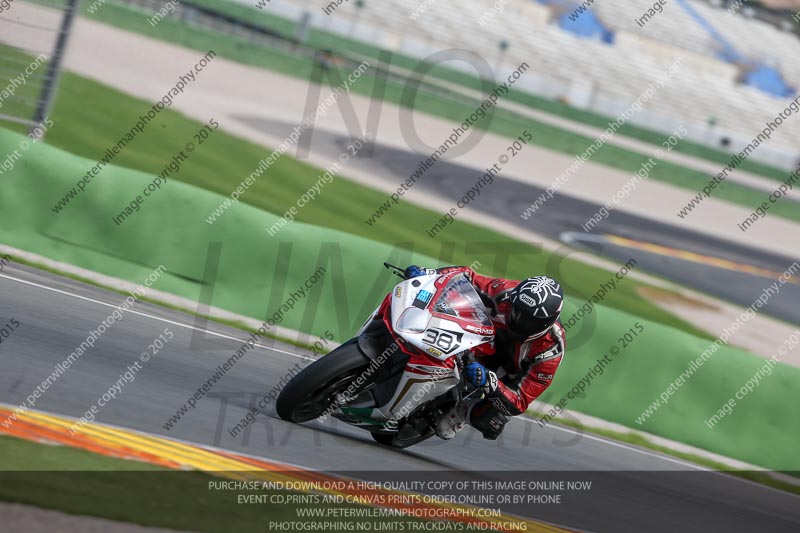 may 2015;motorbikes;no limits;peter wileman photography;spain;trackday digital images;valencia