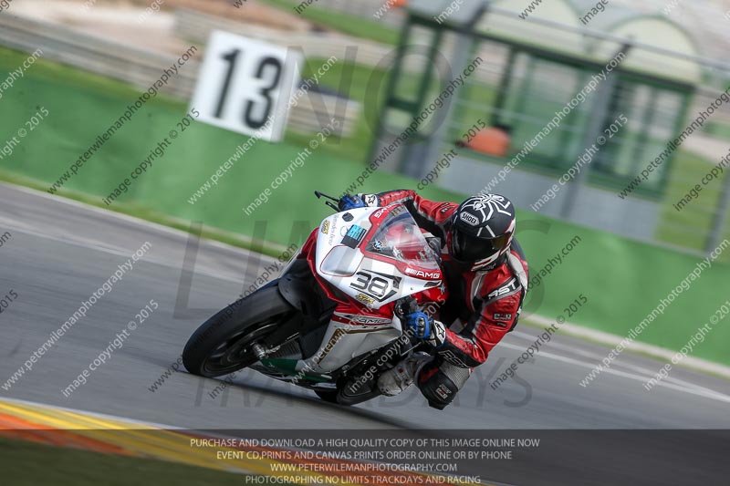 may 2015;motorbikes;no limits;peter wileman photography;spain;trackday digital images;valencia
