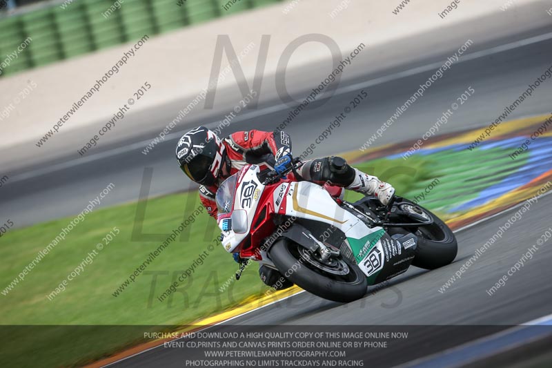 may 2015;motorbikes;no limits;peter wileman photography;spain;trackday digital images;valencia