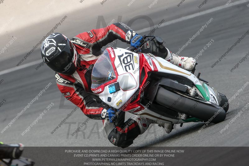 may 2015;motorbikes;no limits;peter wileman photography;spain;trackday digital images;valencia