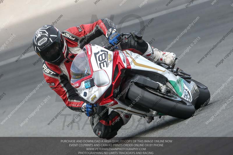 may 2015;motorbikes;no limits;peter wileman photography;spain;trackday digital images;valencia