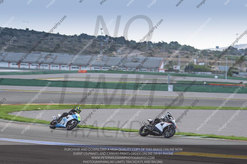 may 2015;motorbikes;no limits;peter wileman photography;spain;trackday digital images;valencia